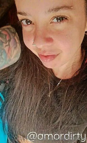 Sweetkokomi OnlyFans Leaked Free Thumbnail Picture - #8cN0i5CpYP