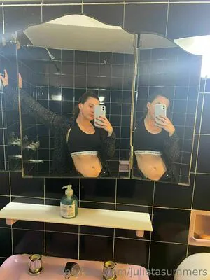 Sweetkokomi OnlyFans Leaked Free Thumbnail Picture - #KdF1oBxRi2