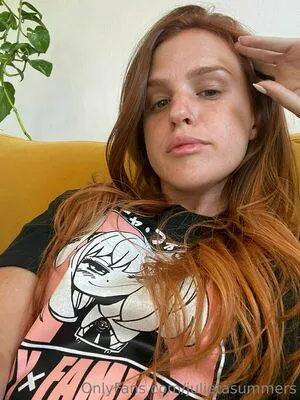 Sweetkokomi OnlyFans Leaked Free Thumbnail Picture - #l8bFr9CHyc