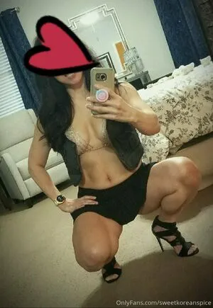 Sweetkoreanspice OnlyFans Leaked Free Thumbnail Picture - #6emHrZDqWs