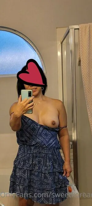 Sweetkoreanspice OnlyFans Leaked Free Thumbnail Picture - #8bZa3FCo91