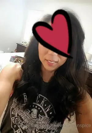 Sweetkoreanspice OnlyFans Leaked Free Thumbnail Picture - #LjCx4tGqHI