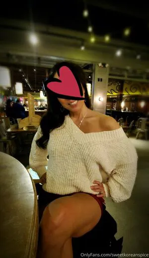 Sweetkoreanspice OnlyFans Leaked Free Thumbnail Picture - #UipCxIa0BD