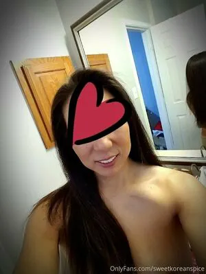 Sweetkoreanspice OnlyFans Leaked Free Thumbnail Picture - #fMcedvSe4p