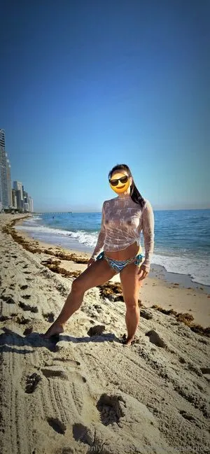 Sweetkoreanspice OnlyFans Leaked Free Thumbnail Picture - #vq01bVdp9y