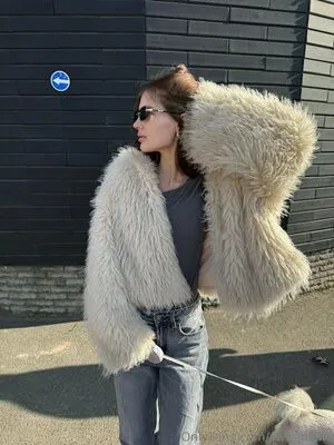 Sweetkylie OnlyFans Leaked Free Thumbnail Picture - #tGSzGvXFAY