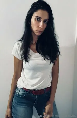 Sweetladyluu OnlyFans Leaked Free Thumbnail Picture - #MOsHHo7tZX