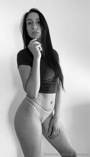Sweetladyluu OnlyFans Leaked Free Thumbnail Picture - #dtf5EfFduM