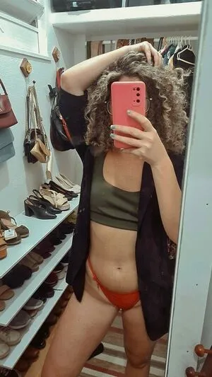 Sweetlara Rj OnlyFans Leaked Free Thumbnail Picture - #BQaovZC7s1