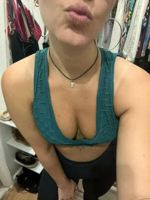 Sweetlara Rj OnlyFans Leaked Free Thumbnail Picture - #UuSgCRn2zF