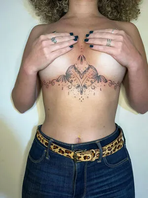 Sweetlara Rj OnlyFans Leaked Free Thumbnail Picture - #hEmNKbZHBF