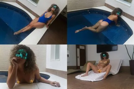 Sweetlara Rj OnlyFans Leaked Free Thumbnail Picture - #nbr5WZ4sTl