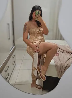 Sweetlari1 OnlyFans Leaked Free Thumbnail Picture - #VicSDhLEFi