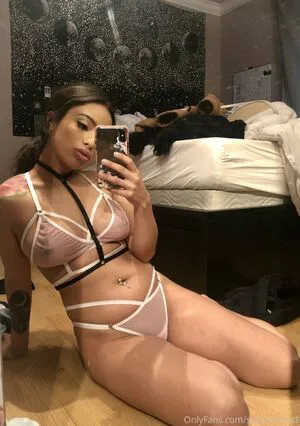 Sweetlatina1 OnlyFans Leaked Free Thumbnail Picture - #rFnudNmXIR