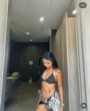 Sweetlau1299 OnlyFans Leaked Free Thumbnail Picture - #iTwxYp7NFC