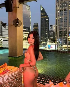 Sweetlau1299 OnlyFans Leaked Free Thumbnail Picture - #otKyYmbB7t