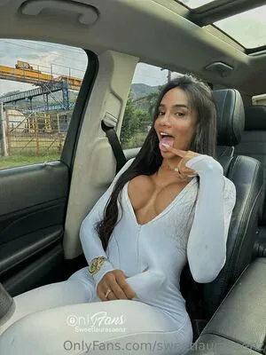 Sweetlaurasaenz OnlyFans Leaked Free Thumbnail Picture - #0w4NyzYe5q
