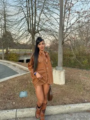 Sweetlaurasaenz OnlyFans Leaked Free Thumbnail Picture - #24qPGpYvU8