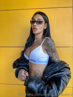 Sweetlaurasaenz OnlyFans Leaked Free Thumbnail Picture - #5FhdvUdRle