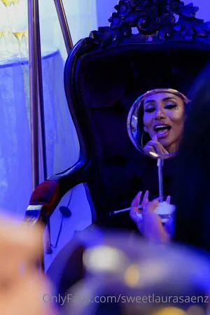Sweetlaurasaenz OnlyFans Leaked Free Thumbnail Picture - #7FX2UpMMUJ