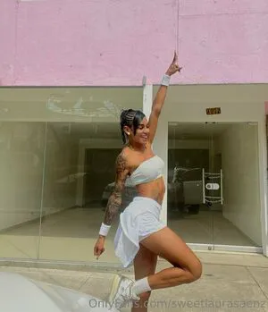 Sweetlaurasaenz OnlyFans Leaked Free Thumbnail Picture - #8Qs96uIF4H