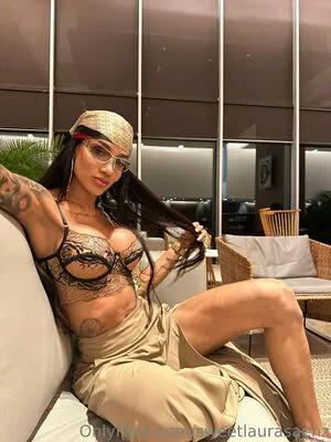 Sweetlaurasaenz OnlyFans Leaked Free Thumbnail Picture - #8gaXSOMWLQ