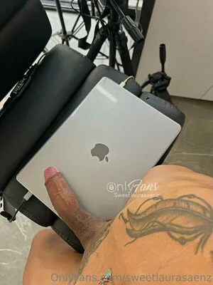 Sweetlaurasaenz OnlyFans Leaked Free Thumbnail Picture - #8sc5BHApQ9