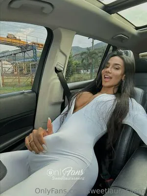 Sweetlaurasaenz OnlyFans Leaked Free Thumbnail Picture - #LkZ6i0xq0H