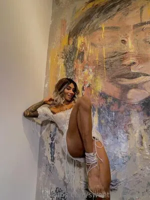 Sweetlaurasaenz OnlyFans Leaked Free Thumbnail Picture - #YOILOMIWeN