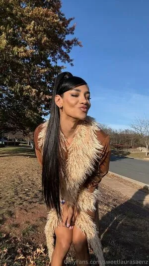 Sweetlaurasaenz OnlyFans Leaked Free Thumbnail Picture - #ZrHu5hjOir