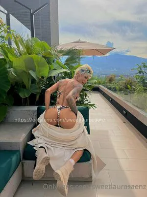 Sweetlaurasaenz OnlyFans Leaked Free Thumbnail Picture - #gSbTvqHVQA