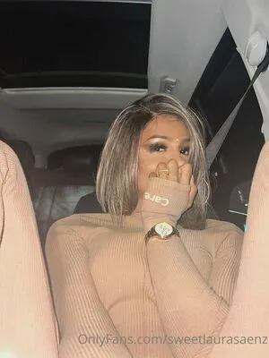 Sweetlaurasaenz OnlyFans Leaked Free Thumbnail Picture - #lNVGf4cnmH