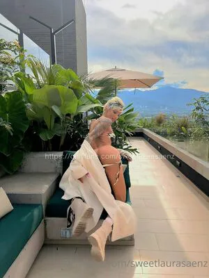 Sweetlaurasaenz OnlyFans Leaked Free Thumbnail Picture - #q9iKuxsgir