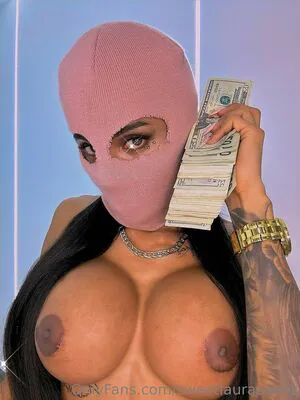 Sweetlaurasaenz OnlyFans Leaked Free Thumbnail Picture - #qdp7TSRQUM