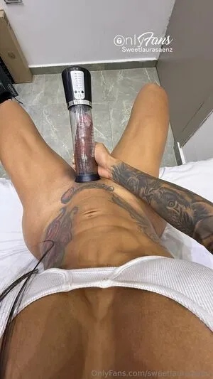 Sweetlaurasaenz OnlyFans Leaked Free Thumbnail Picture - #sfY5PnqHNf