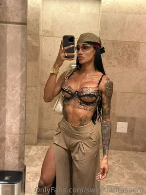 Sweetlaurasaenz OnlyFans Leaked Free Thumbnail Picture - #tkXvUdHgE8
