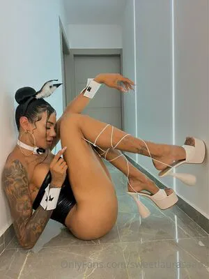Sweetlaurasaenz OnlyFans Leaked Free Thumbnail Picture - #tmS9ZuaTsv