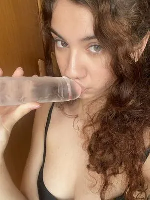 Sweetlaurel OnlyFans Leaked Free Thumbnail Picture - #FG4hdehrDN