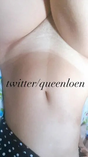 Sweetlaurel OnlyFans Leaked Free Thumbnail Picture - #JtcDZLgyu4