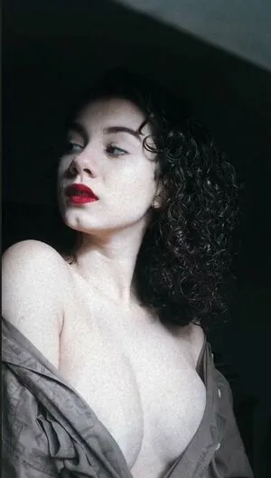 Sweetlaurel OnlyFans Leaked Free Thumbnail Picture - #S2TacQh54K