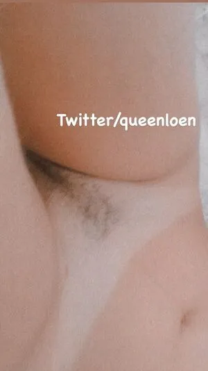 Sweetlaurel OnlyFans Leaked Free Thumbnail Picture - #cLfpMZUwEn