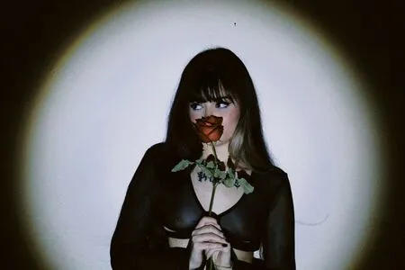 Sweetlayla OnlyFans Leaked Free Thumbnail Picture - #6D8cWsoFSR