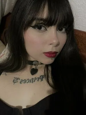 Sweetlayla OnlyFans Leaked Free Thumbnail Picture - #lCkO7yDW5a