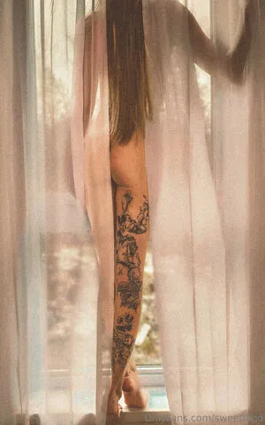 Sweetlbnd OnlyFans Leaked Free Thumbnail Picture - #B3WATCVNbO