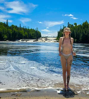 Sweetlbnd OnlyFans Leaked Free Thumbnail Picture - #SosNmP3CyI