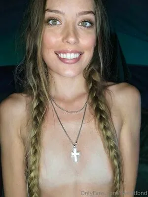 Sweetlbnd OnlyFans Leaked Free Thumbnail Picture - #UO2nt6TcZa