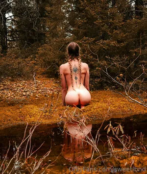 Sweetlbnd OnlyFans Leaked Free Thumbnail Picture - #sAYIgbAwkw