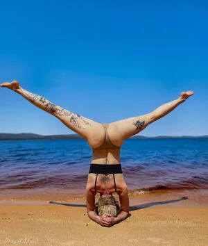 Sweetlbnd OnlyFans Leaked Free Thumbnail Picture - #xv73ReUOQc