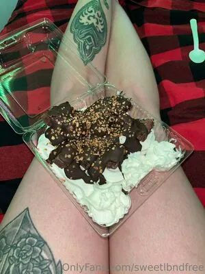Sweetlbndfree OnlyFans Leaked Free Thumbnail Picture - #bTNHhwXZeW