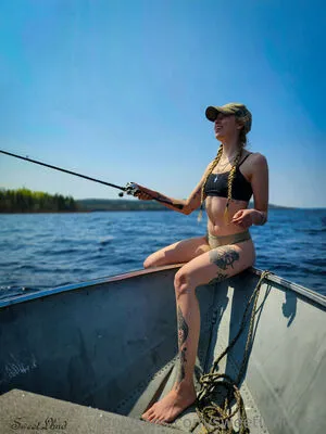 Sweetlbndfree OnlyFans Leaked Free Thumbnail Picture - #h9UQjpkEag